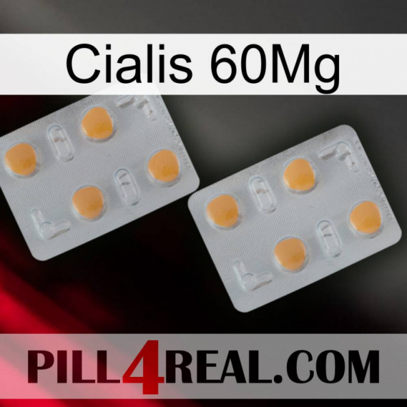 Cialis 60Mg 25.jpg
